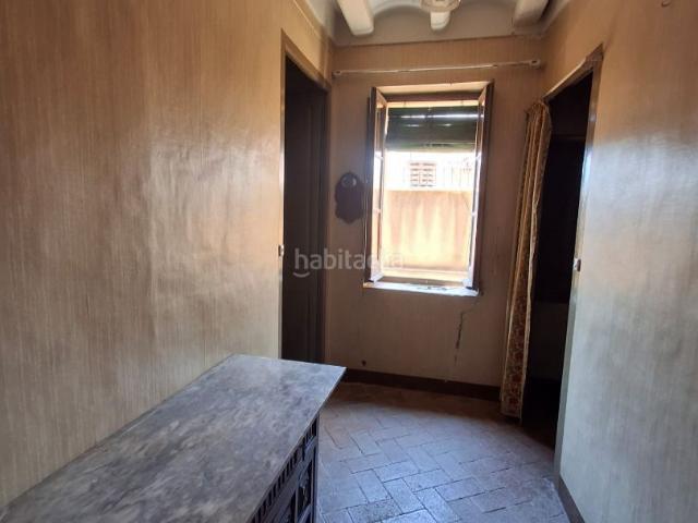 Casa adosada en venta en Barberà de la Conca. Casa de poble. Casas adosadas Barberà de la.