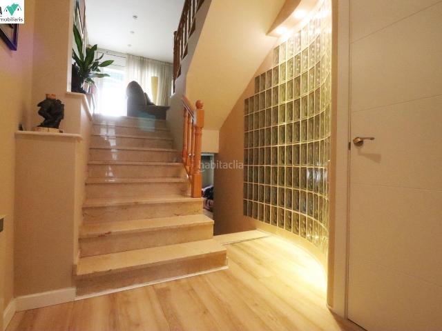 Casa adosada en venta en Barberà del Vallès, Can Serra. PRECIOSA CASA EN CAN SERRA. Casas adosadas Barberà del.