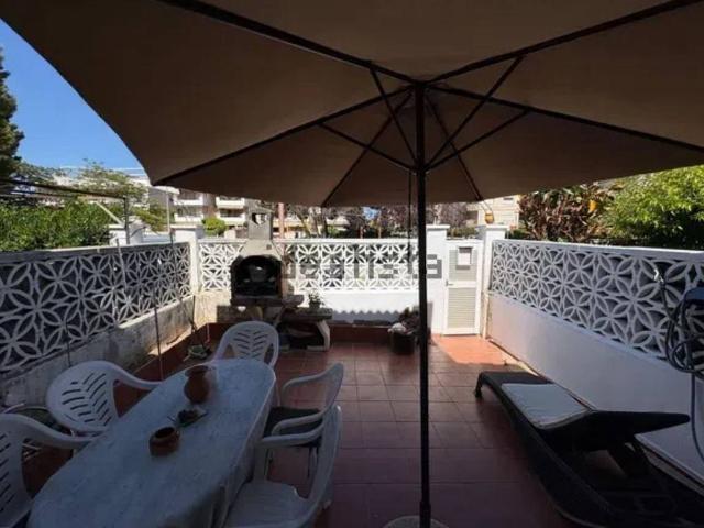 Casa adosada en Venta en Bardají Molí de Baix