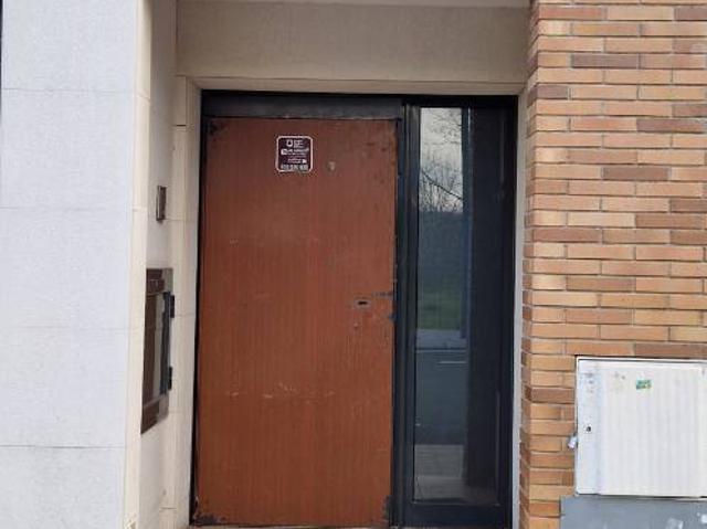 Casa adosada en Venta en Barenys