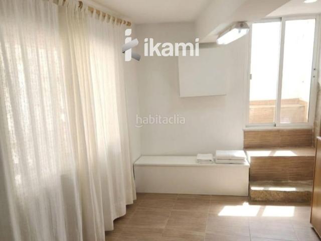 Casa en venta en Barrado. Dos viviendas unidas con 245m2 totales. Casas.