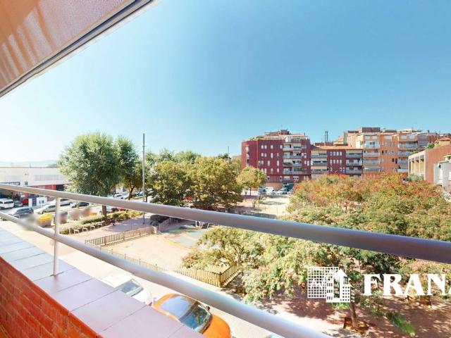 Casa adosada en Venta en Barri Antic