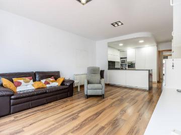 Casa adosada en Venta en Barri del Centre