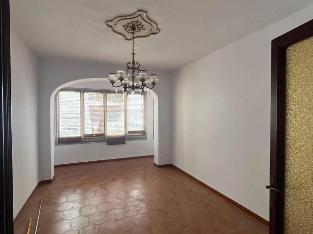 Casa adosada en Venta en Barri Vell