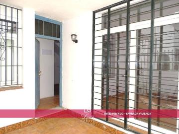 Casa adosada en Venta en Barriada Río San Pedro