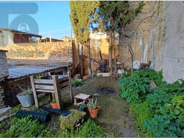 Casa adosada en Venta en Barrio de Albaicín