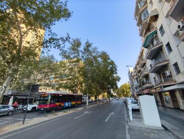 El Arenal, Sevilla, Sevilla, Sevilla, Andalucía, Andalucía