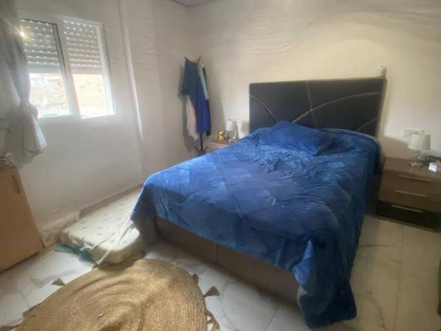 Casa adosada en Venta en Barriomar La Purísima