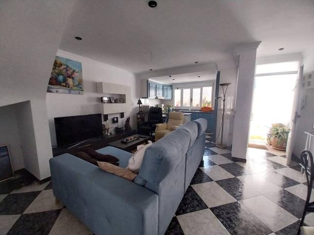 Casa adosada en Venta en Barx