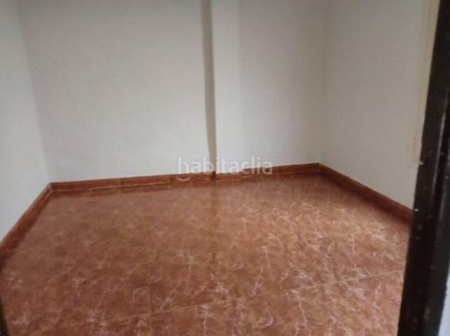 Casa pareada en venta en Baños de Rioja. Solvia Inmobiliaria Chalet adosado Baños de Rioja. Casas pareadas Baños de.