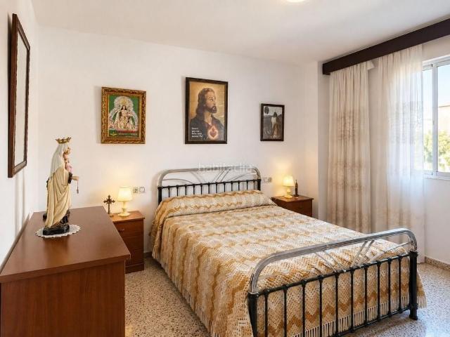 Casa adosada en venta en Beas de Segura. Casas adosadas Beas de.