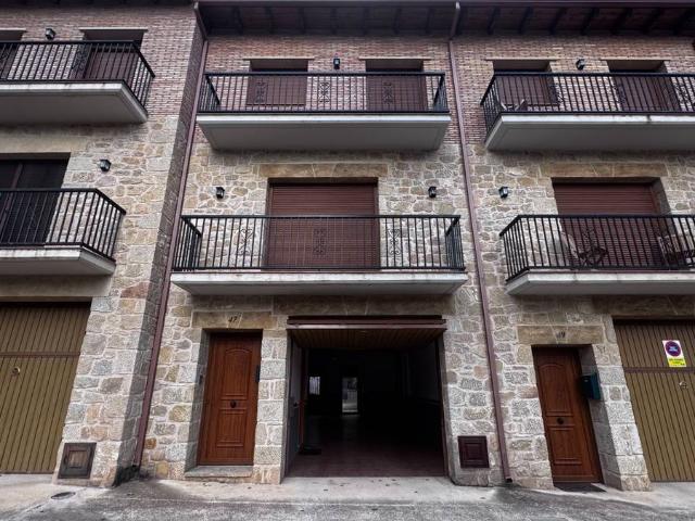 Casa adosada en Venta en Beceite