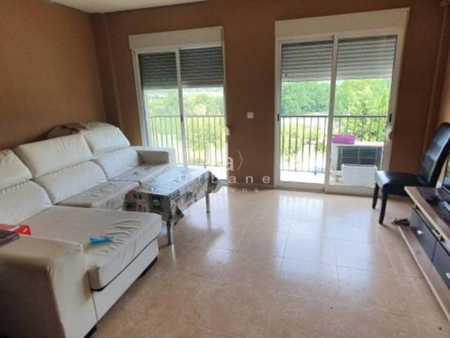 Casa adosada en venta en Bèlgida