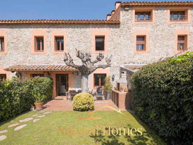 Casa adosada en Venta en Bell Aire