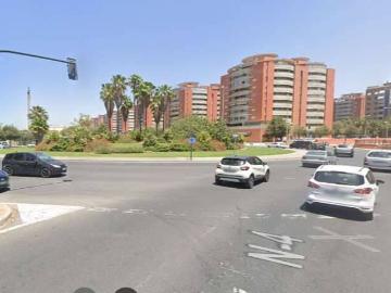 El Arenal, Sevilla, Sevilla, Sevilla, Andalucía, Andalucía