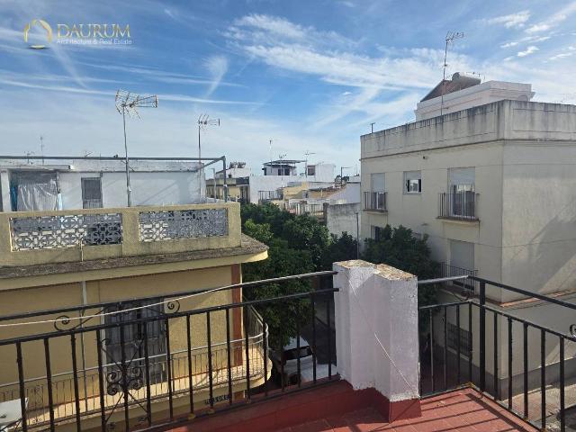 Casa adosada en Venta en Bellavista