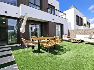 El Arenal, Sevilla, Sevilla, Sevilla, Andalucía, Andalucía