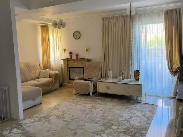 Casa adosada en Venta en Bellavista Capiscol Frank Espinós