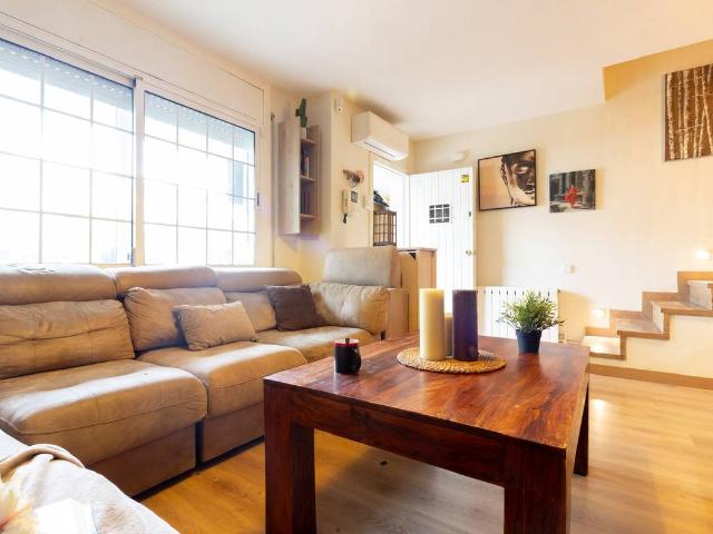 Casa adosada en Venta en Bellamar