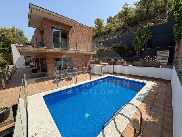 Casa adosada en Venta en Bellamar