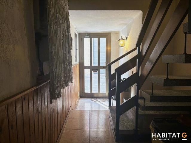 Casa adosada en Venta en Bellpuig