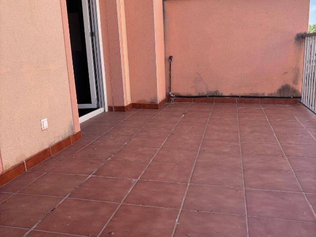 Casa adosada en Venta en Bellvei