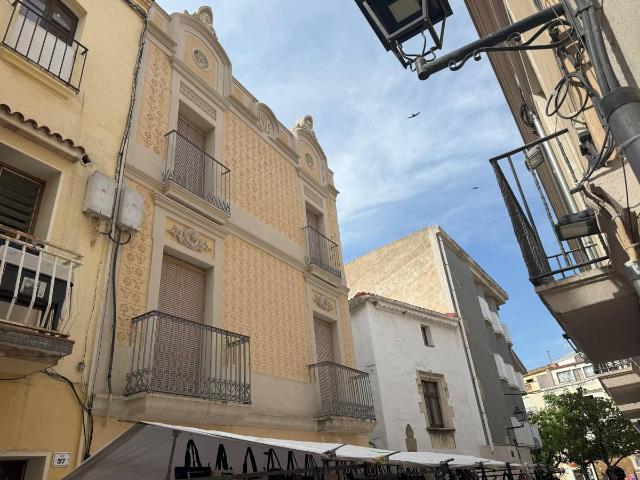 Casa adosada en Venta en Bellvei