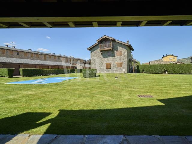 Casa adosada en venta en Bellver de Cerdanya. Casa Adosada en Venta en Bellver de Cerdanya. Casas adosadas Bellver de.