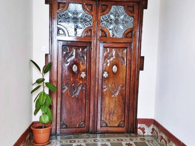 Casa adosada en Venta en Benamejí