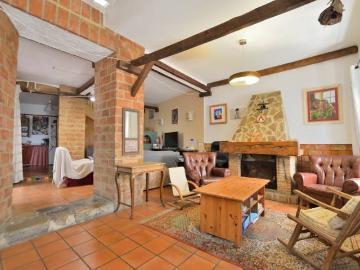 Casa adosada en Venta en Benaoján