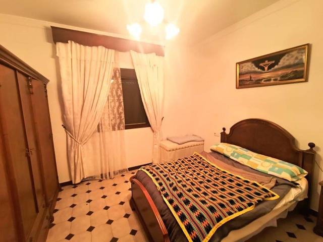 Casa adosada en Venta en Benacazón