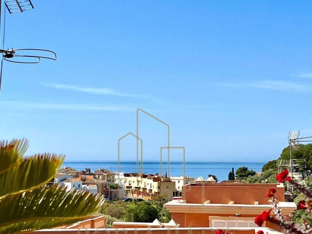 Casa adosada en Venta en Benajarafe