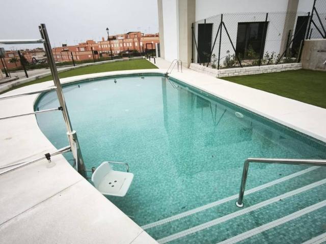 Casa adosada en Venta en Benajarafe