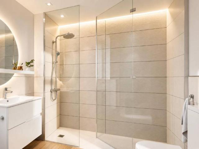 Casa adosada en Venta en Benajarafe