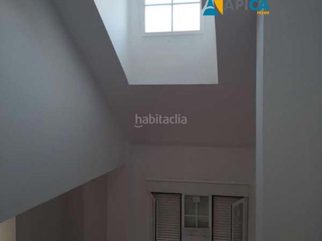 Casa adosada en venta en Benalup. Unifamiliar de 2 plantas a Estrenar con Piscina en BenalupCasas Viejas. Casas adosadas.