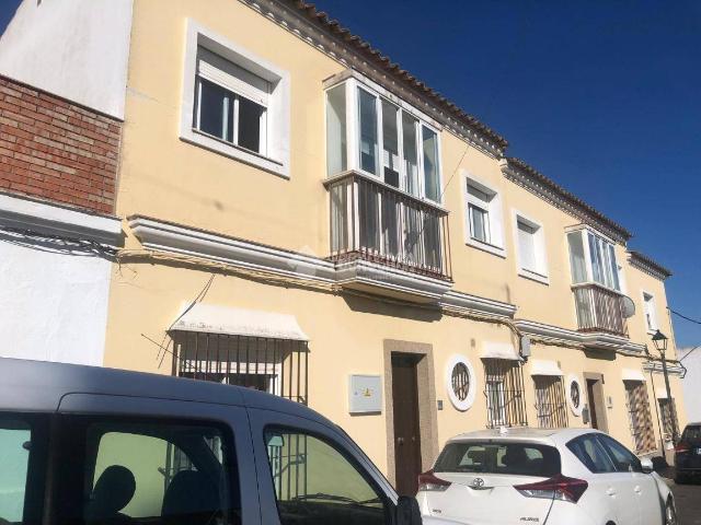 Casa adosada en Venta en Benalup Casas Viejas
