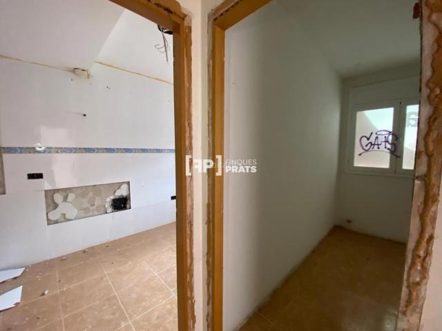 Casa adosada en venta en Benavent de Segrià. BENAVENT DE SEGRIA CASA ADOSADA EN VENTA DE 299 M2. Casas adosadas Benavent de.
