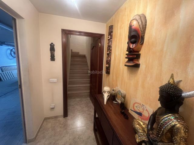 Casa adosada en venta en Benavent de Segrià. Casa adosada en Benavent de Segria. Casas adosadas Benavent de.