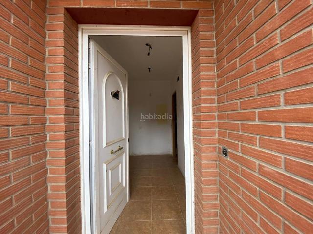 Casa adosada en venta en Benavent de Segrià. Casas adosadas Benavent de.