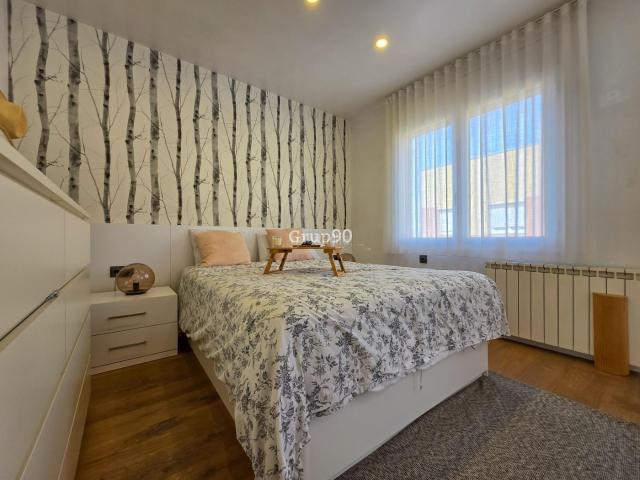 Casa adosada en venta en Benavent de Segrià. Tu nuevo hogar te espera en Benavent!. Casas adosadas Benavent de.