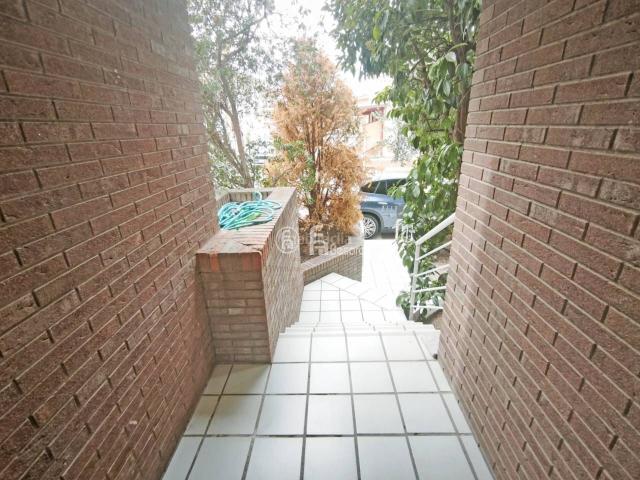 Casa adosada en venta en Benavent de Segrià. Venta de Casa Adosada en Benavent de Segrià. Casas adosadas Benavent de.