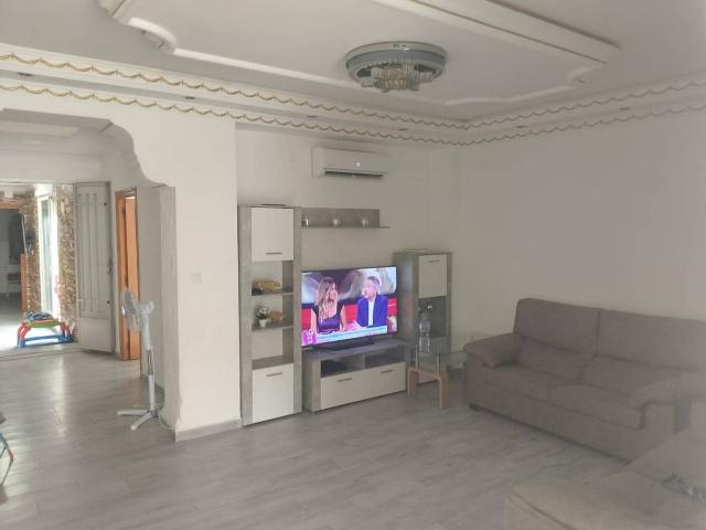 Casa adosada en Venta en Beniopa Sant Pere