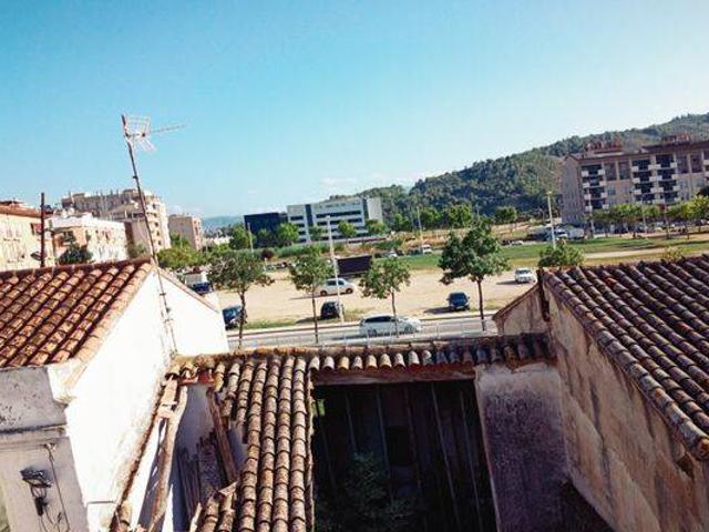 Casa adosada en Venta en Beniopa Sant Pere