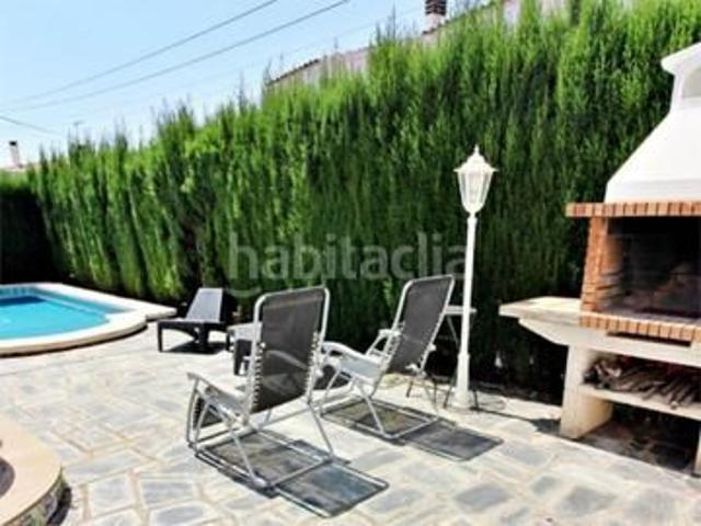 Casa adosada en venta en Benicasim Benicàssim, Torreón La Almadraba. Villa en venta en Benicassim, zona Torreón Almadraba. Casas adosadas Benicasim.