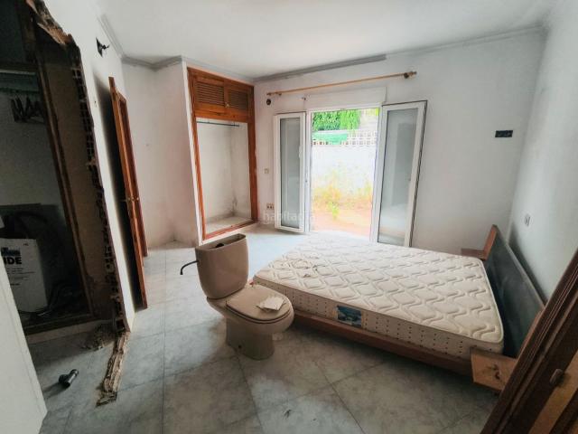 Casa adosada en venta en Benidoleig. NUEVA CASA DE PUEBLO EN PLANTA BAJA EN BENIDOLEIG!. Casas adosadas.