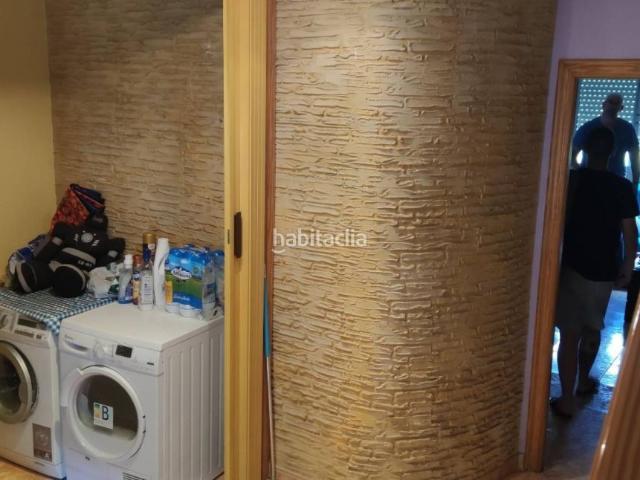 Casa adosada en venta en Beniel. Beniel Calle Sagrado Corazón de Jesús. Casas adosadas.