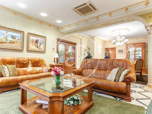 Casa adosada en Venta en Benifaió