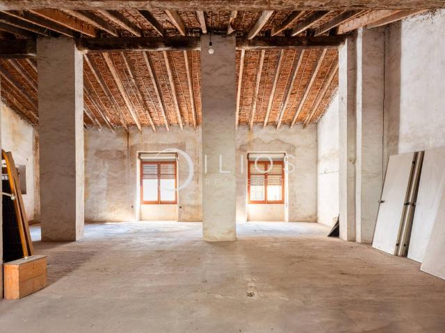 Casa adosada en Venta en Benifaió