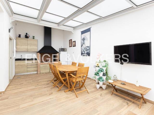 Casa adosada en Venta en Benifaió