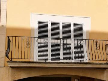 Casa adosada en Venta en Benifaió